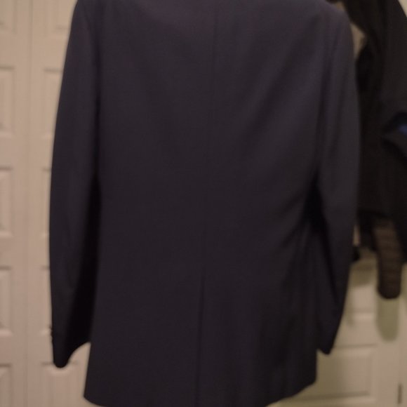 New with Tags Lubiam suits 44 - Picture 9 of 16